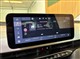 Billede af Fiat 500e EL Icon 118HK 3d Aut.