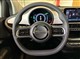 Billede af Fiat 500e EL Icon 118HK 3d Aut.