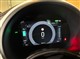 Billede af Fiat 500e EL Icon 118HK 3d Aut.