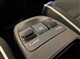 Billede af Fiat 500e EL Icon 118HK 3d Aut.