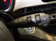 Billede af Fiat 500e EL Icon 118HK 3d Aut.