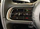 Billede af Fiat 500e EL Icon 118HK 3d Aut.