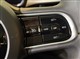 Billede af Fiat 500e EL Icon 118HK 3d Aut.