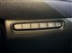 Billede af Fiat 500e EL Icon 118HK 3d Aut.