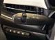 Billede af Fiat 500e EL Icon 118HK 3d Aut.