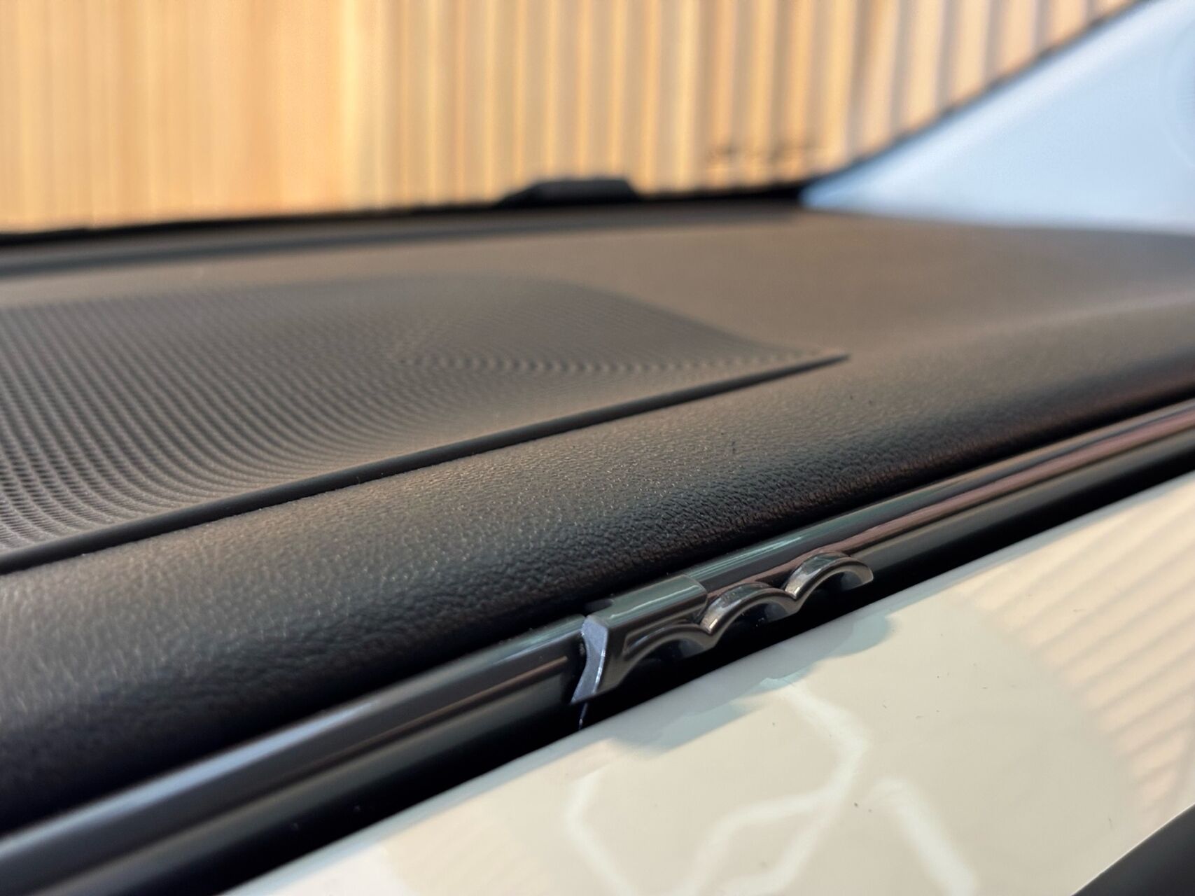 Billede af Fiat 500e EL Icon 118HK 3d Aut.