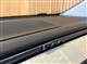 Billede af Fiat 500e EL Icon 118HK 3d Aut.