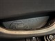 Billede af Fiat 500e EL Icon 118HK 3d Aut.