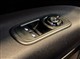 Billede af Fiat 500e EL Icon 118HK 3d Aut.