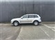 Billede af VW Touareg 3,0 TDI V6 DPF Basic Tiptr. 240HK 5d 6g Aut.