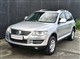 Billede af VW Touareg 3,0 TDI V6 DPF Basic Tiptr. 240HK 5d 6g Aut.