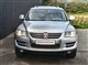 Billede af VW Touareg 3,0 TDI V6 DPF Basic Tiptr. 240HK 5d 6g Aut.