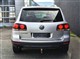 Billede af VW Touareg 3,0 TDI V6 DPF Basic Tiptr. 240HK 5d 6g Aut.