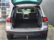 Billede af VW Touareg 3,0 TDI V6 DPF Basic Tiptr. 240HK 5d 6g Aut.