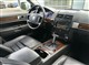 Billede af VW Touareg 3,0 TDI V6 DPF Basic Tiptr. 240HK 5d 6g Aut.