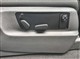 Billede af VW Touareg 3,0 TDI V6 DPF Basic Tiptr. 240HK 5d 6g Aut.