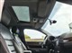 Billede af VW Touareg 3,0 TDI V6 DPF Basic Tiptr. 240HK 5d 6g Aut.
