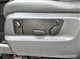 Billede af VW Touareg 3,0 TDI V6 DPF Basic Tiptr. 240HK 5d 6g Aut.