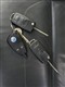 Billede af VW Touareg 3,0 TDI V6 DPF Basic Tiptr. 240HK 5d 6g Aut.