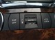Billede af VW Touareg 3,0 TDI V6 DPF Basic Tiptr. 240HK 5d 6g Aut.