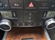 Billede af VW Touareg 3,0 TDI V6 DPF Basic Tiptr. 240HK 5d 6g Aut.