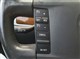 Billede af VW Touareg 3,0 TDI V6 DPF Basic Tiptr. 240HK 5d 6g Aut.
