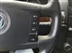 Billede af VW Touareg 3,0 TDI V6 DPF Basic Tiptr. 240HK 5d 6g Aut.