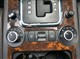 Billede af VW Touareg 3,0 TDI V6 DPF Basic Tiptr. 240HK 5d 6g Aut.