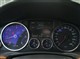Billede af VW Touareg 3,0 TDI V6 DPF Basic Tiptr. 240HK 5d 6g Aut.