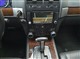 Billede af VW Touareg 3,0 TDI V6 DPF Basic Tiptr. 240HK 5d 6g Aut.