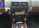 Billede af VW Touareg 3,0 TDI V6 DPF Basic Tiptr. 240HK 5d 6g Aut.