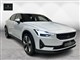 Billede af Polestar 2 EL Long Range Single motor Plus 231HK 5d Aut.