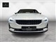 Billede af Polestar 2 EL Long Range Single motor Plus 231HK 5d Aut.