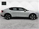 Billede af Polestar 2 EL Long Range Single motor Plus 231HK 5d Aut.