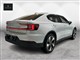 Billede af Polestar 2 EL Long Range Single motor Plus 231HK 5d Aut.