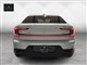 Billede af Polestar 2 EL Long Range Single motor Plus 231HK 5d Aut.