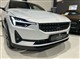 Billede af Polestar 2 EL Long Range Single motor Plus 231HK 5d Aut.