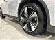 Billede af Polestar 2 EL Long Range Single motor Plus 231HK 5d Aut.