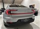 Billede af Polestar 2 EL Long Range Single motor Plus 231HK 5d Aut.