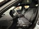 Billede af Polestar 2 EL Long Range Single motor Plus 231HK 5d Aut.
