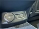 Billede af Polestar 2 EL Long Range Single motor Plus 231HK 5d Aut.