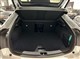 Billede af Polestar 2 EL Long Range Single motor Plus 231HK 5d Aut.