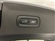 Billede af Polestar 2 EL Long Range Single motor Plus 231HK 5d Aut.