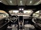 Billede af Polestar 2 EL Long Range Single motor Plus 231HK 5d Aut.