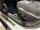 Billede af Polestar 2 EL Long Range Single motor Plus 231HK 5d Aut.