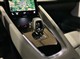 Billede af Polestar 2 EL Long Range Single motor Plus 231HK 5d Aut.