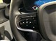 Billede af Polestar 2 EL Long Range Single motor Plus 231HK 5d Aut.
