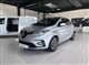 Billede af Renault Zoe 52 kWh Intens 136HK 5d Aut.