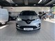 Billede af Renault Zoe 52 kWh Intens 136HK 5d Aut.