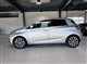Billede af Renault Zoe 52 kWh Intens 136HK 5d Aut.